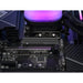 EAN 0840006677642 - Corsair MP600 ELITE 2 TB M.2 PCI Express 4.0 NVMe 3D TLC imagen 10