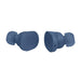 EAN 6925281972935 - JBL Tune Buds Auriculares True Wireless Stereo (TWS) Dentro de oído Llamadas/Música Bluetooth Azul imagen 7