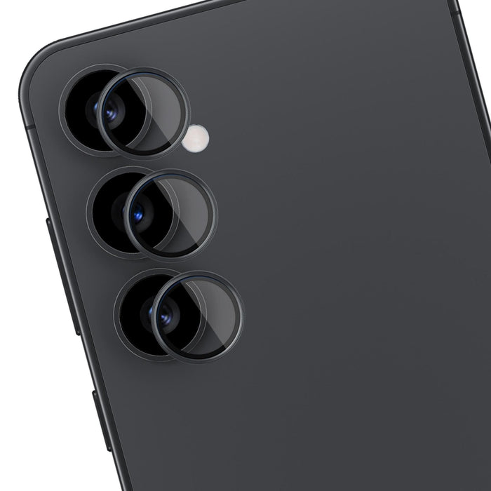 EAN 5903108618991 - 3MK 5903108618991 accesorio para teléfono móvil o smartphone Protector de objetivo imagen 4