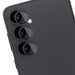 EAN 5903108618991 - 3MK 5903108618991 accesorio para teléfono móvil o smartphone Protector de objetivo imagen 4