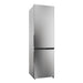 EAN 8059019092584 - Candy CNCQ2T620DX Independiente 409 L Acero inoxidable imagen 3
