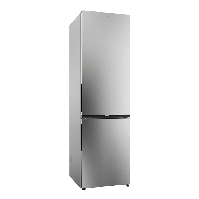 EAN 8059019092546 - Candy CNCQ2T620EX Independiente 409 L Acero inoxidable imagen 3