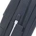 EAN 4260403579848 - Rivacase 7567 43,9 cm (17.3") Mochila Azul imagen 25