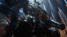 EAN 8806189429449 - Microsoft DOOM: The Dark Ages (Xbox Series X|S) Estándar Plurilingüe Xbox Series X/Series S imagen 12
