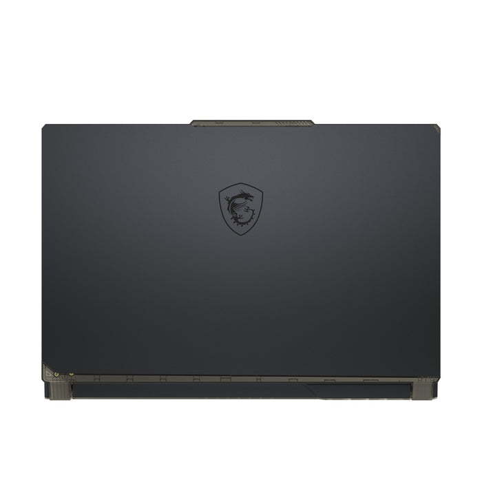 EAN 4711377271103 - MSI Cyborg 15 A13VF-1621XES Intel® Core™ i7 i7-13620H Portátil 39,6 cm (15.6") Full HD 16 GB DDR5-SDRAM 1 imagen 5
