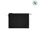 EAN 4895200447979 - Native Union W.F.A 33 cm (13") Funda Negro imagen 1