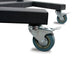 EAN 5019318085451 - B-Tech BT8503 152,4 cm (60") Negro imagen 4