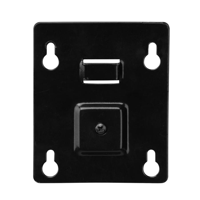 EAN 8435568405714 - Orbegozo WF 1045 ventilador Negro imagen 5