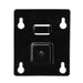 EAN 8435568405714 - Orbegozo WF 1045 ventilador Negro imagen 5