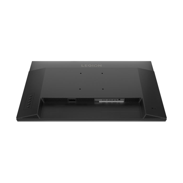 EAN 198158438865 - Lenovo Legion 27U-10 pantalla para PC 68,6 cm (27") 3840 x 2160 Pixeles 4K Ultra HD LCD Negro imagen 10