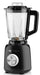 EAN 8590393366712 - Eta Storio 1,5 L Batidora de vaso 1200 W Negro imagen 4