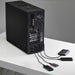 EAN 65030912198 - StarTech.com P10Q4A-USB-CARD tarjeta y adaptador de interfaz Interno USB 3.2 Gen 2 (3.1 Gen 2) imagen 7
