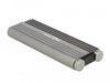 EAN 4043619420018 - DeLOCK 42001 caja para disco duro externo Caja externa para unidad de estado sólido (SSD) Plata imagen 1