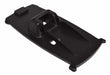 EAN 5704174592266 - ENS CST00158 accesorio para datáfono/ pinpad imagen 1