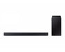 EAN 8806094987942 - Samsung HW-C440G Negro 2.1 canales 270 W imagen 1