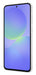 EAN 8806095984223 - Samsung Galaxy A36 5G imagen 4