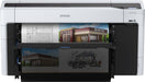 EAN 8715946699547 - Epson SureColor SC-T7700D impresora de gran formato Wifi Inyección de tinta Color 1200 x 2400 DPI A2 (420 imagen 1