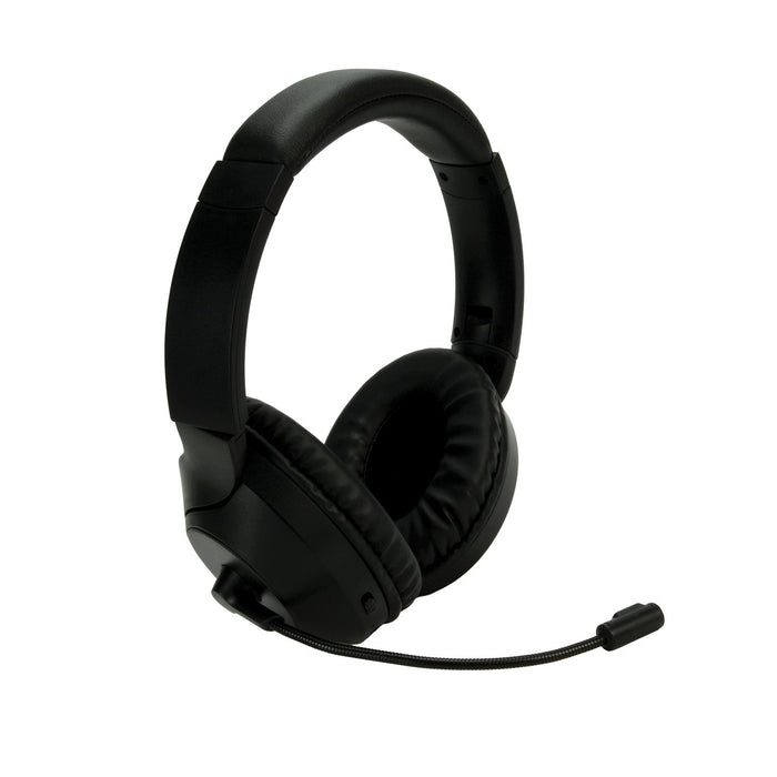 EAN 3700224772352 - MCL MK1C99AZZZCSQMABT auricular y casco Auriculares Inalámbrico y alámbrico Diadema Business/Everyday Blu imagen 1