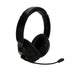 EAN 3700224772352 - MCL MK1C99AZZZCSQMABT auricular y casco Auriculares Inalámbrico y alámbrico Diadema Business/Everyday Blu imagen 1