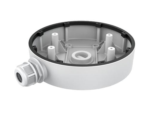EAN 4015867236796 - LevelOne CAS-7360 cámaras de seguridad y montaje para vivienda Caja de conexiones imagen 1