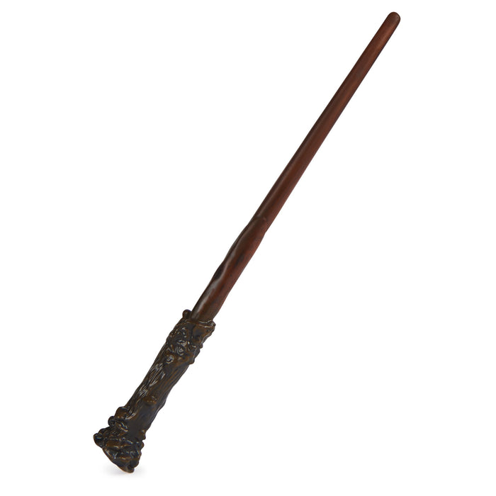 EAN 0681147043411 - Wizarding World WWO RLP MagicalCollector Wands Harry GML imagen 8