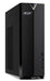 EAN 4711474131676 - Acer Aspire XC-840 Intel® Celeron® N N4505 8 GB DDR4-SDRAM 512 GB SSD Windows 11 Home Escritorio PC Negro imagen 3