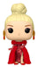 EAN 0889698838122 - FUNKO POP! 80th Anniversary Barbie imagen 1