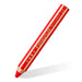 EAN 4007817160381 - Staedtler 140 C4P1 lápiz de color Verde, Naranja, Rosa, Amarillo 4 pieza(s) imagen 2
