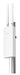 EAN 6971690792893 - Cudy AP1300 Outdoor 1167 Mbit/s Blanco Energía sobre Ethernet (PoE) imagen 1
