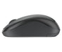 EAN 5099206117631 - Logitech 910-007182 ratón Oficina Ambidextro RF Wireless + Bluetooth Óptico 4000 DPI imagen 1