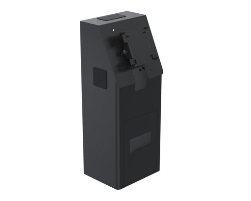 EAN 5715063870297 - Ergonomic Solutions SpacePole Kiosk SPK402-02 accesorio para terminal de punto de venta Juego para quiosc imagen 2