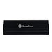 EAN 0844761015893 - Silverstone SST-TP02-M2 sistema de refrigeración para ordenador Memory Stick (MS) Disipador térmico/Radia imagen 2