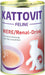 EAN 4000158773616 - Kattovit 4000158773616 comida húmeda para gatos 135 g imagen 1
