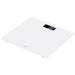 EAN 5902934839778 - Adler AD 8157W báscula de baño Plaza Blanco Báscula personal electrónica imagen 1