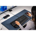 EAN 5028252640084 - Kensington KB100 EQ teclado Negro imagen 11