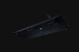 EAN 8886419349587 - Razer BlackWidow V4 Low-Profile HyperSpeed teclado Juego USB + RF Wireless + Bluetooth QWERTY Internacion imagen 6