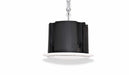 EAN 628123910060 - Algo 8188 altavoz De 2 vías Blanco Alámbrico 8 W imagen 6