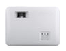 EAN 4711474144270 - Acer Vero PL3515 5500 lúmenes ANSI DLP 1080p (1920x1080) Blanco imagen 6