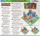 EAN 4005556767007 - Ravensburger 76700 juego de tablero 15 min Juego de mesa Lógico imagen 2