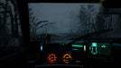 EAN 3700664533094 - Kepler Interactive Pacific Drive imagen 8