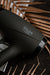 EAN 5903887802321 - Adler AD 2266 secador 1400 W Negro imagen 8
