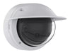 EAN 7331021081215 - Axis Q3839-PVE Almohadilla Cámara de seguridad IP Exterior 7552 x 3776 Pixeles Pared/poste imagen 4