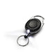 EAN 4005546807461 - Durable 819801 llavero y llavero tipo cartera Negro imagen 2