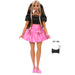 EAN 194735340347 - Barbie JJN74 muñeca imagen 1