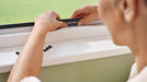 EAN 4063565258503 - TESA 55360-00000-00 red anti mosquitos Ventana Antracita imagen 10