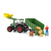 EAN 4059433652320 - schleich FARM WORLD 42608 set de juguetes imagen 3
