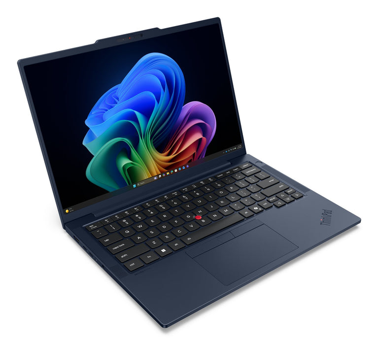 EAN 0199275826719 - Lenovo ThinkPad T14s Gen 7 (Intel) Copilot+ PC Intel Core Ultra 5 325 Portátil 35,6 cm (14") Pantalla tác imagen 4
