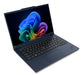 EAN 0199275826719 - Lenovo ThinkPad T14s Gen 7 (Intel) Copilot+ PC Intel Core Ultra 5 325 Portátil 35,6 cm (14") Pantalla tác imagen 4