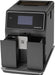 EAN 3016661172250 - WMF Perfection CP8208 Totalmente automática Cafetera de vacío 2 L imagen 5