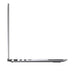 EAN 5397184542590 - DELL Latitude 9520 2-in-1 Intel® Core™ i7 i7-1185G7 Híbrido (2-en-1) 38,1 cm (15") Pantalla táctil Full H imagen 13